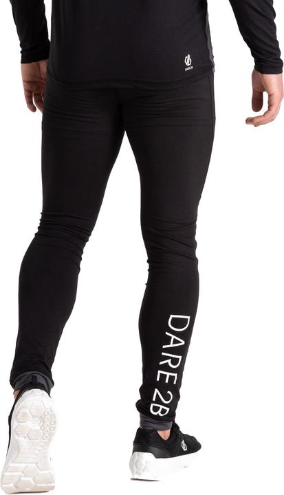 Image du produit Dare2b - Legging thermique EXCHANGE - Homme (3XL)