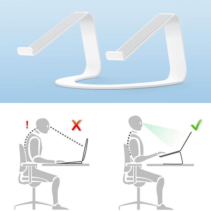 Productafbeelding TwelveSouth Curve SE