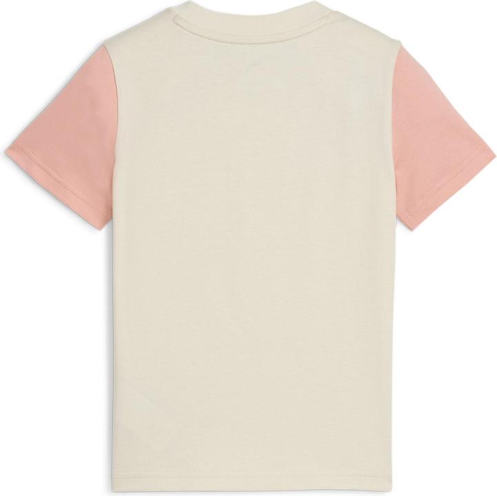 Actual product image Puma Sandy Adventures Tee Ps (104)