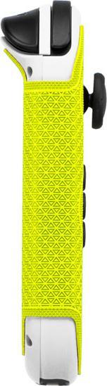 Productafbeelding Lizard Skins Switch Joy-Con - Neon (gesneden, 0,5 mm) (Switch)