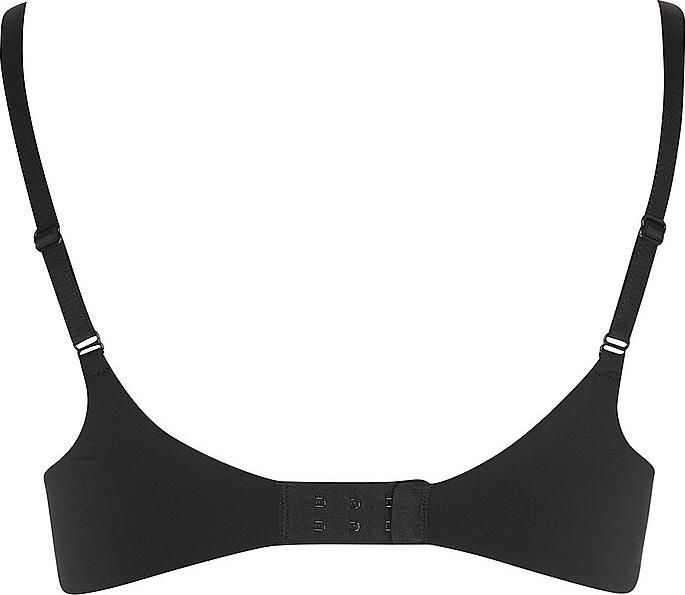 Actual product image Triumph bra body make-up illusion lace (85 C)