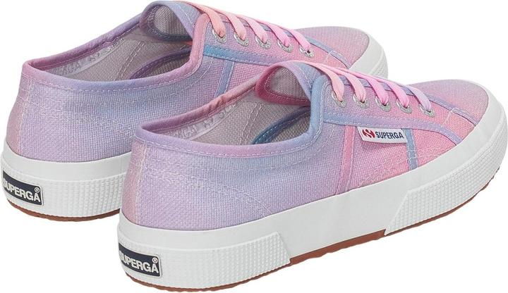 Produktbild Superga Sneaker 2750 Shaded (40.5)