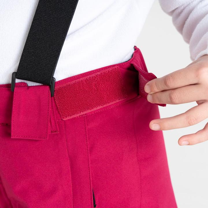 Image du produit Dare2b Outmove II Pantalon (152)