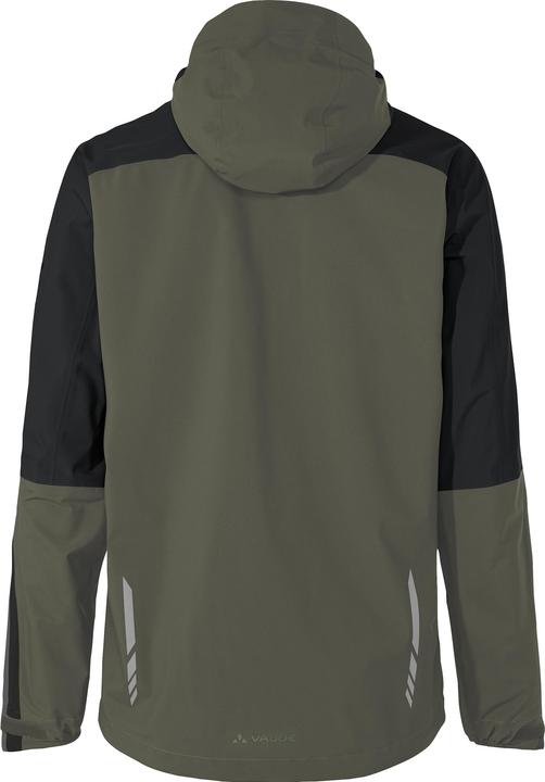 Actual product image Vaude Moab (XL)