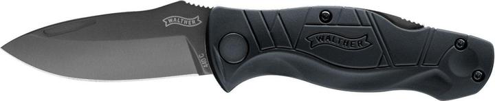 Image du produit Walther Couteau TFK II