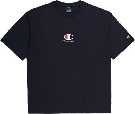 Image du produit MGA Eh bien (M)