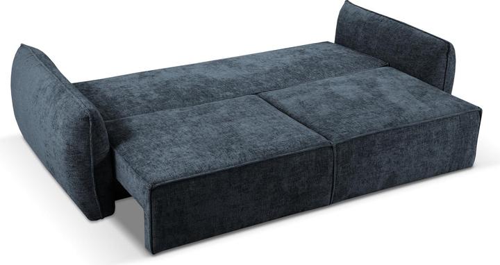 Produktbild Micadoni Kaelle (2-Sitzer, 3-Sitzer, 4-Sitzer)