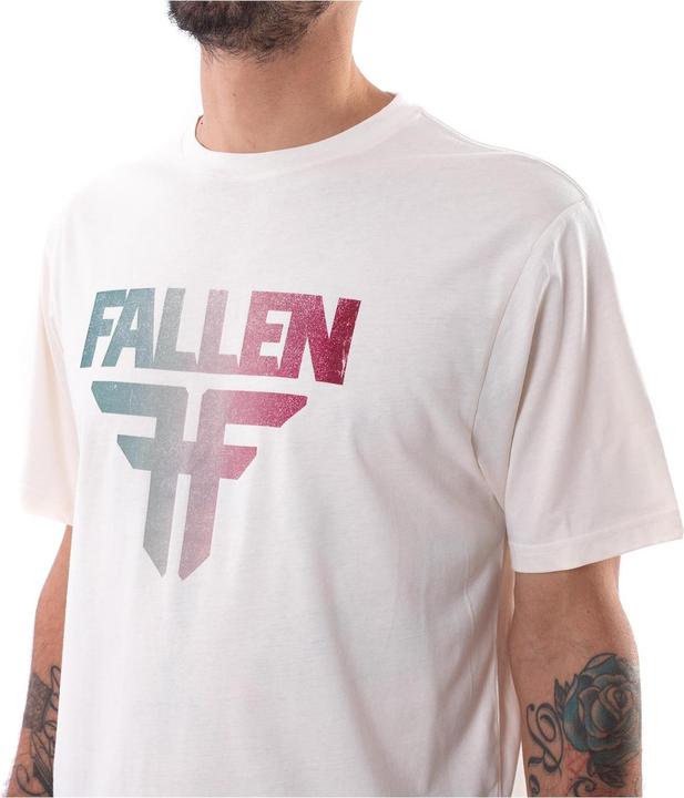 Produktbild Fallen M35732 (XL)