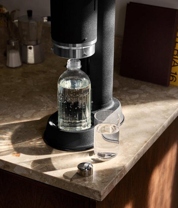 Produktbild Aarke Wasserflasche für Carbonator Pro