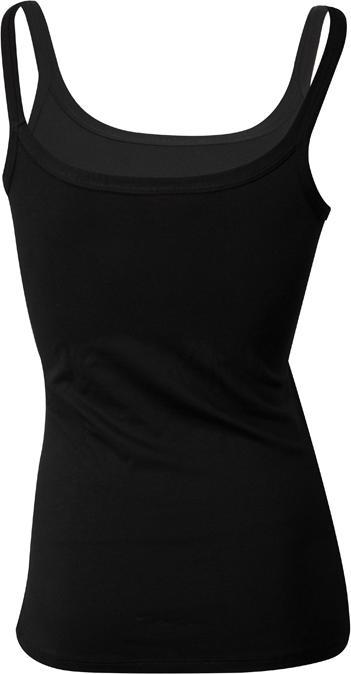 Actual product image FILA Tank top (L)