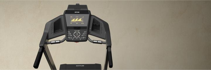 Produktbild Kettler Sprinter 2.0