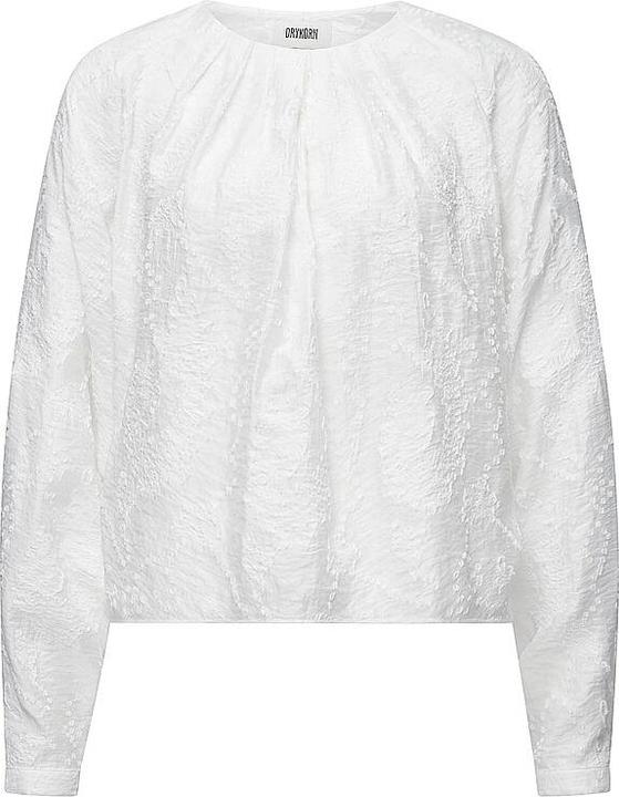 Immagine prodotto Drykorn Blusenshirt SEETHA 1 (36)