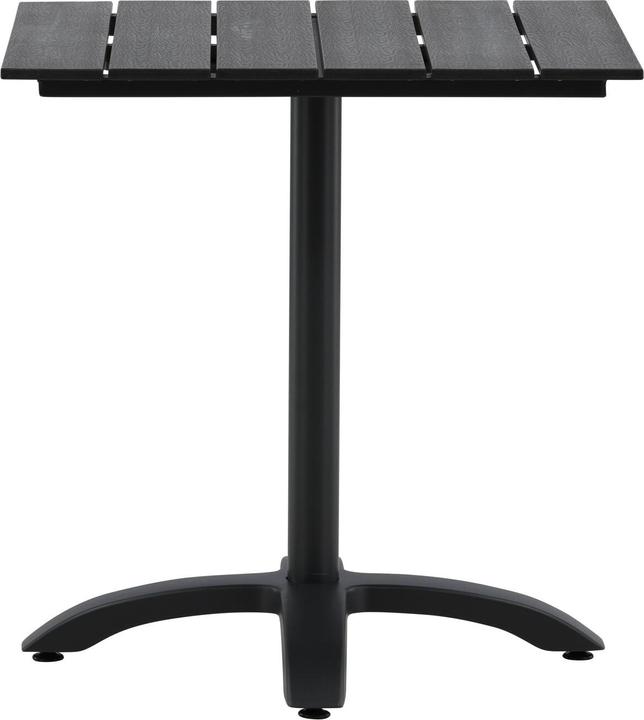 Produktbild Venture Home Cafétisch Colorado (70 cm)