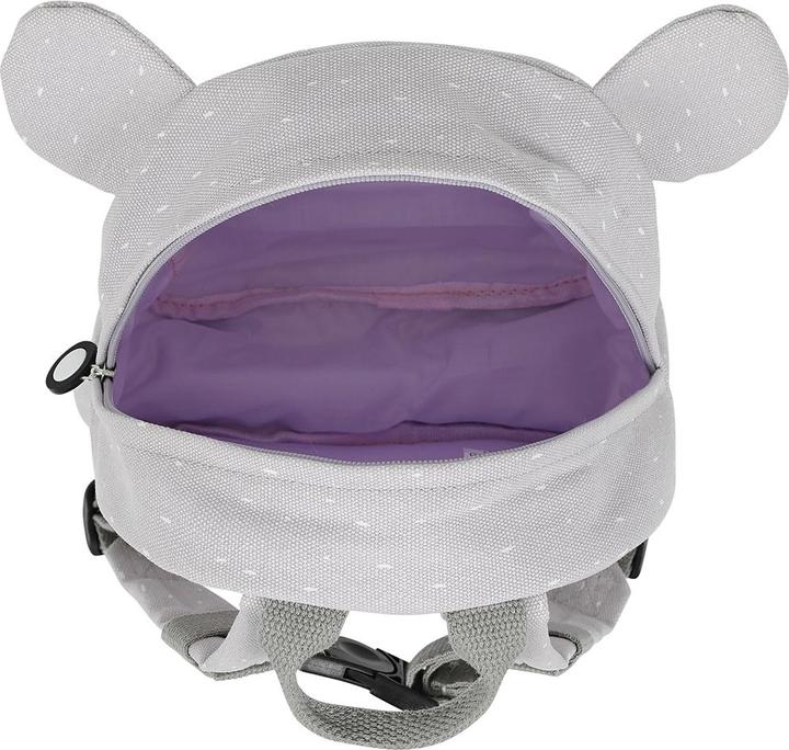 Produktbild Trixie Baby Mrs. Mouse (5.25 l)