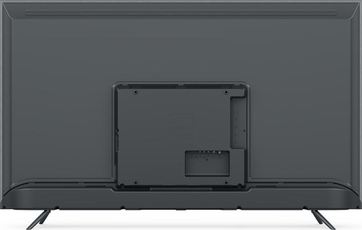 Produktbild Xiaomi L55M5-5ASP (55", LCD, 4K, 2019)