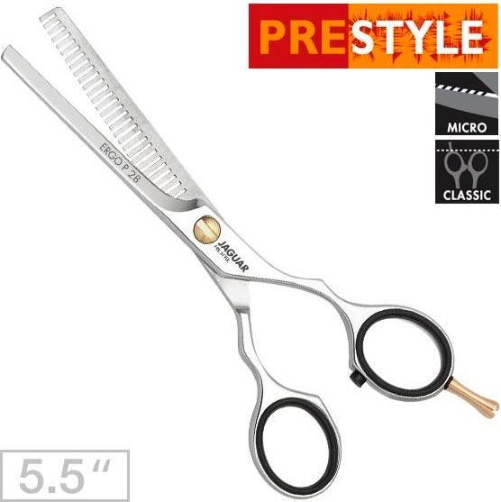 Image du produit Jaguar HS 83355 Pre Style Ergo (13.97 cm)