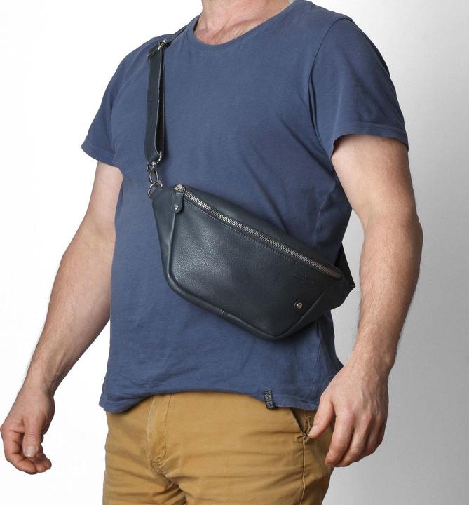 Image du produit Margelisch Konu 1