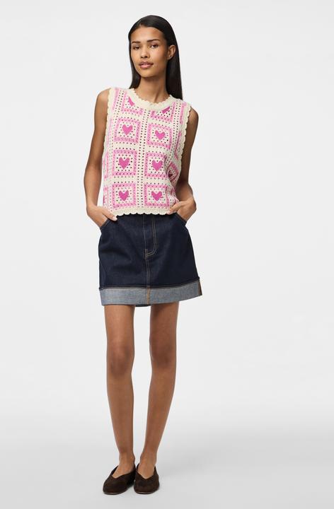Produktbild Pieces Top (XS)