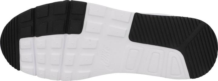 Actual product image Nike Air Max SC - 65157 (47)
