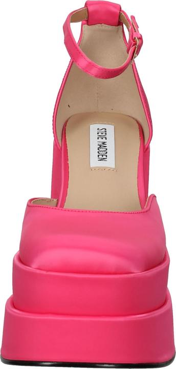Actual product image Steve Madden Pumps (38)