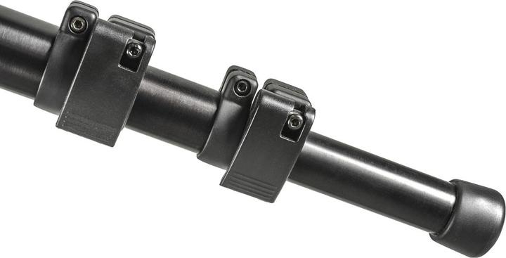Actual product image Walimex pro per FT-665T Pro (Metal)