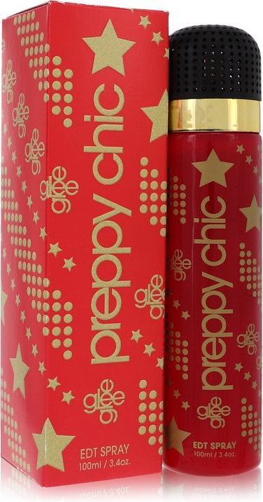 Produktbild Marmol & Son Glee Preppy Chic (Eau de Toilette, 100 ml)