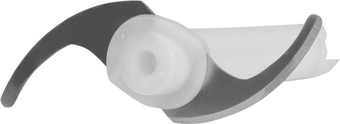 Produktbild Gastroback 40982 Kabelloser Design Stabmixer Set 5-in-1