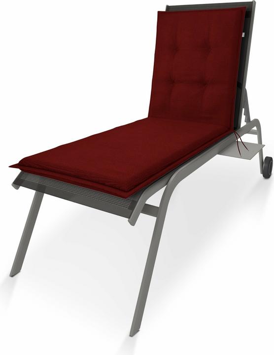 Actual product image Doppler Star (195 cm)