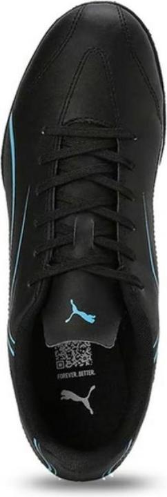 Actual product image Puma Boys Vitoria TT Football Boots (37)