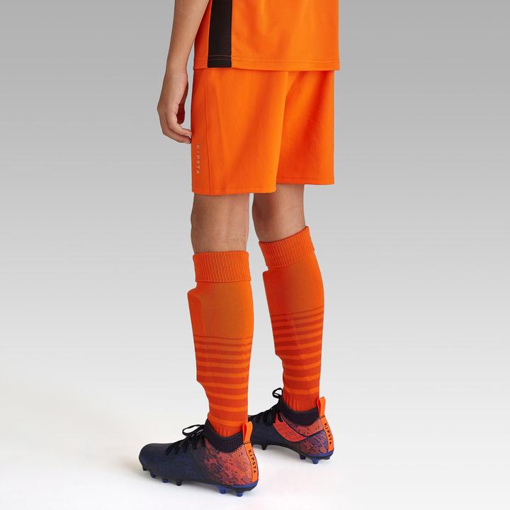 Image du produit Kipsta Club Viralto (110, 116, 115 A)