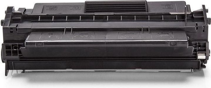 Actual product image Hermex Alternative toner to HP 96X C4096X XL (FC)