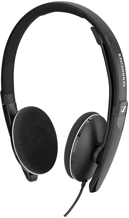Produktbild Sennheiser PC 5.2 CHAT