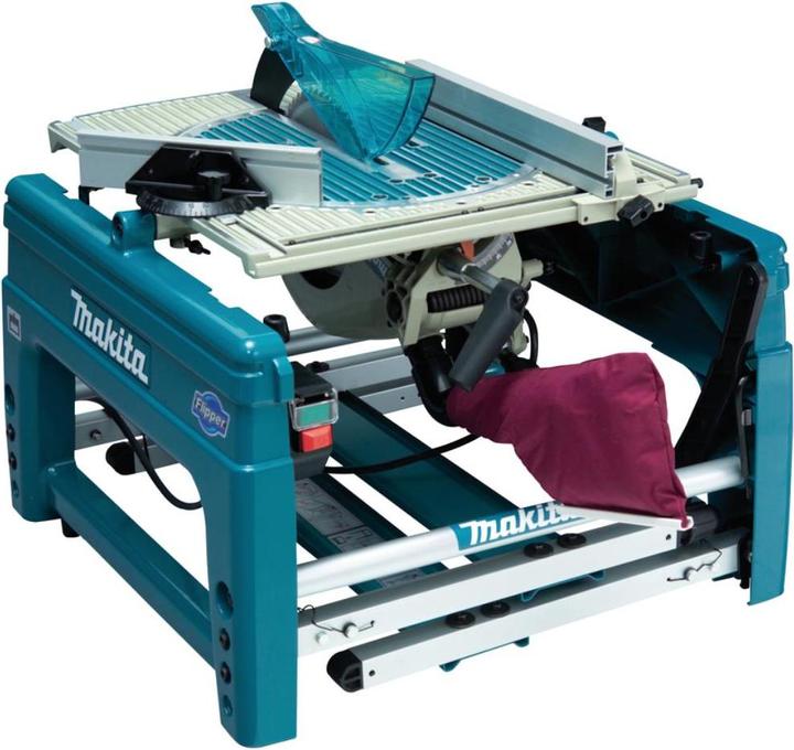 Image du produit Makita LF1000