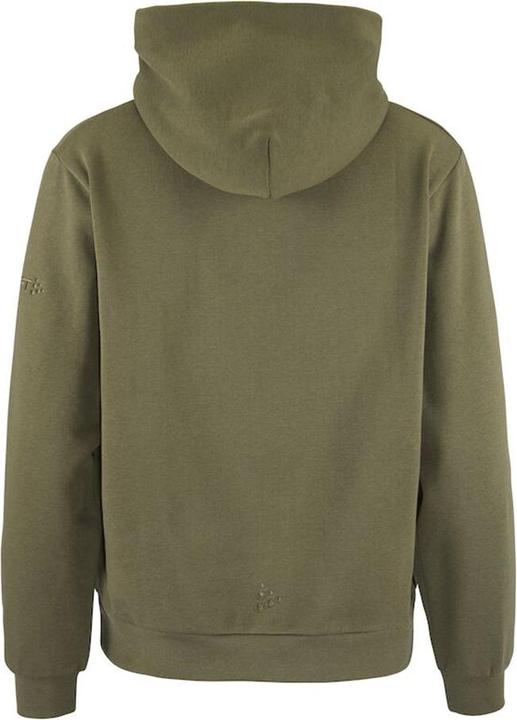Actual product image Craft Community 2.0 Hoodie W (XL)