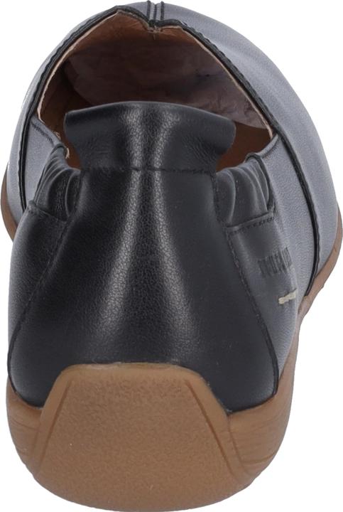 Produktbild Josef Seibel 74813-133 (39)