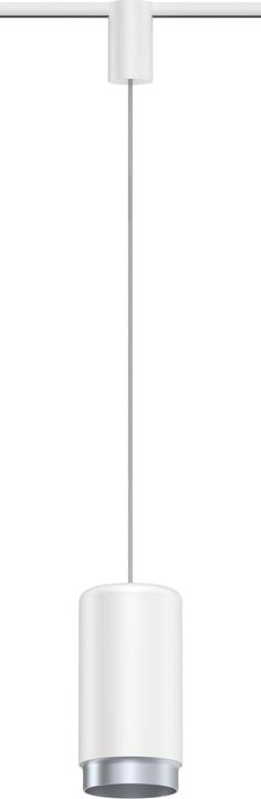 Actual product image Paulmann Lamps Corus (E27)