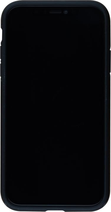 Actual product image PhoneLook Cover Hybrid Armor black Blue Dragon Tattoo (Apple iPhone 11 Pro)