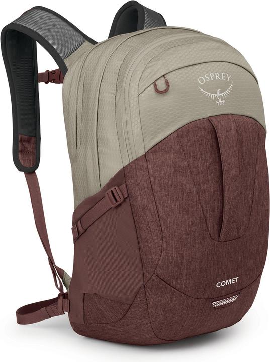 Image du produit Osprey Sac à dos Comet 50 cm (40 l)