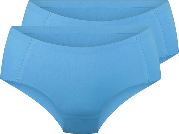 Bonnie Blue