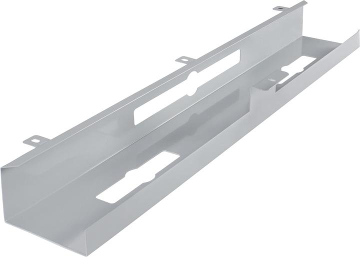 Actual product image Amstyle Cable tray (Duct, 13 cm)