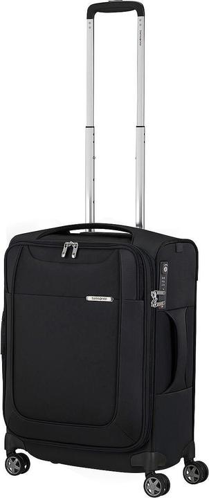 Produktbild Samsonite D'Lite (39 l, Handgepäck (bis 50l))