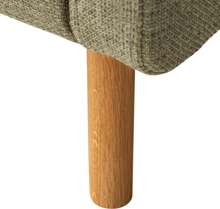 Immagine prodotto Meise Möbel Lotte (160 x 200 cm)