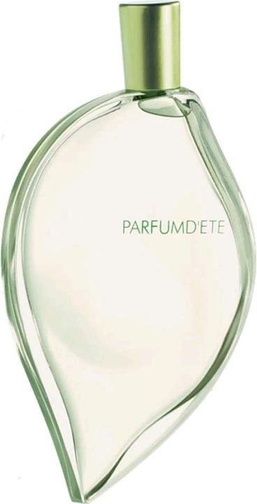 Produktbild Kenzo D'Été (Eau de Parfum, 75 ml)