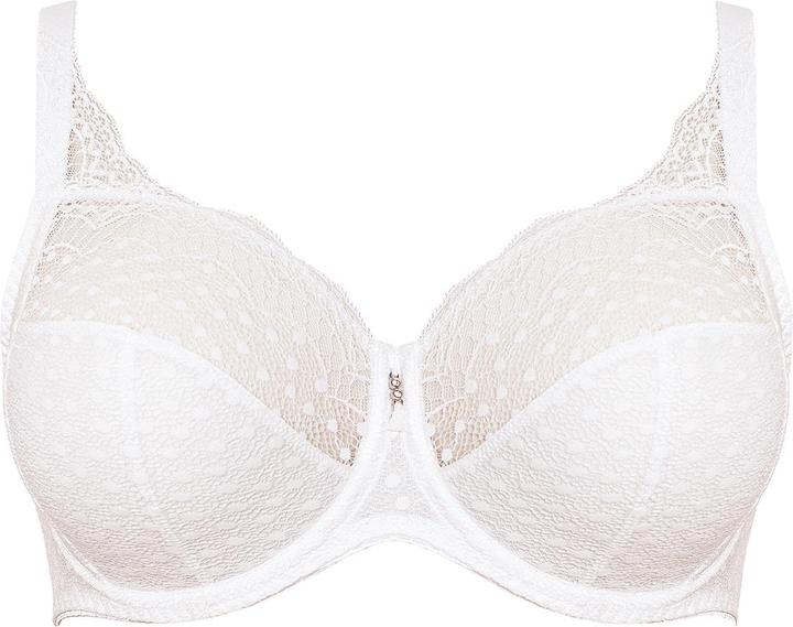 Image du produit Ulla Josy Soutien-gorge avec armatures (105 E, Une unité par pack)