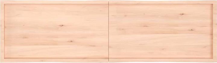 Produktbild VidaXL Aneta (220 x 60 x 4 cm)