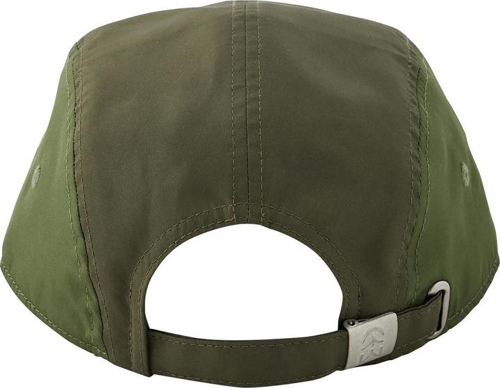 Immagine prodotto Wilsa Cappello "Outdoor