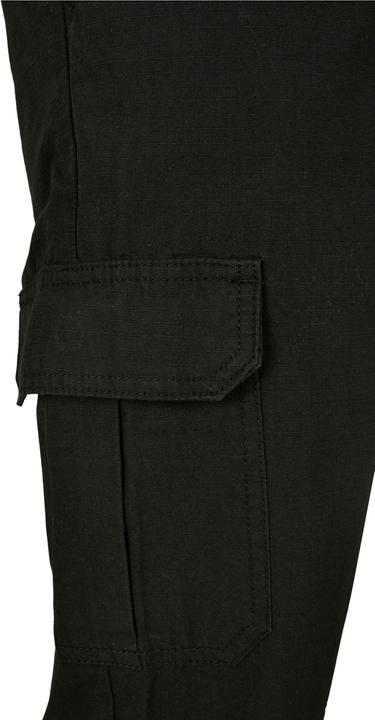 Actual product image Urban Classics Ripstop Cargo Pants (XS)
