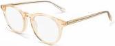 Actual product image Messy Weekend Depp - Champagne Blue Light