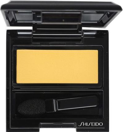 Shiseido Luminiz Satin Eye Color No Ye306