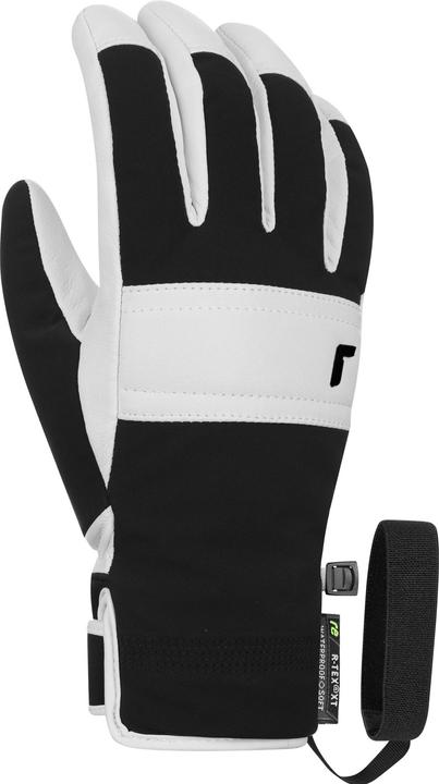 Produktbild Reusch Explorer Pro R-TEX PCR (8)